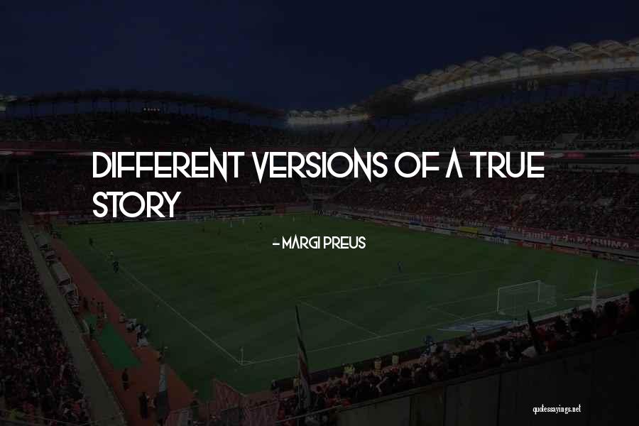 Javascript Nested Double Quotes By Margi Preus Javascript Nested Double Quotes By Margi Preus