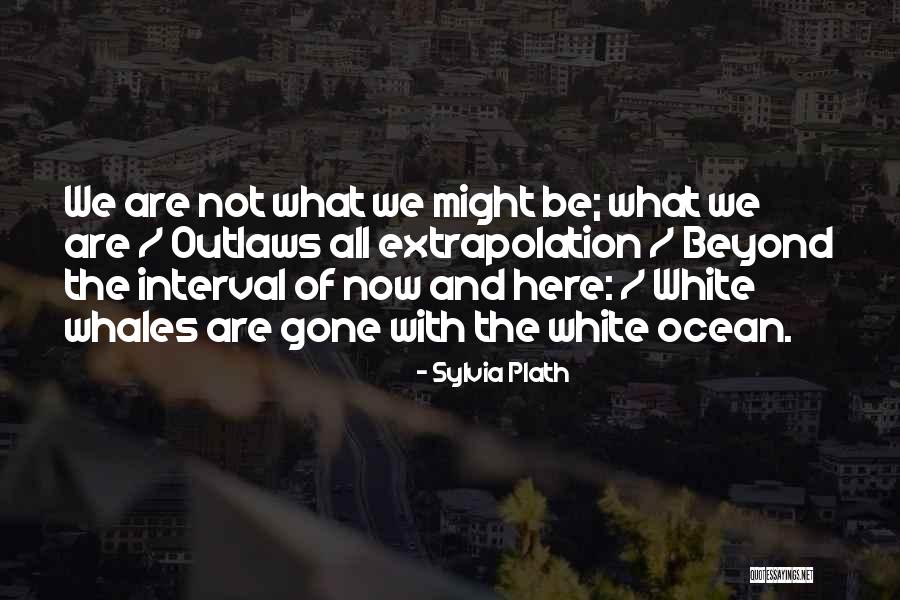 Javascript Nested Quotes By Sylvia Plath Javascript Nested Quotes By Sylvia Plath