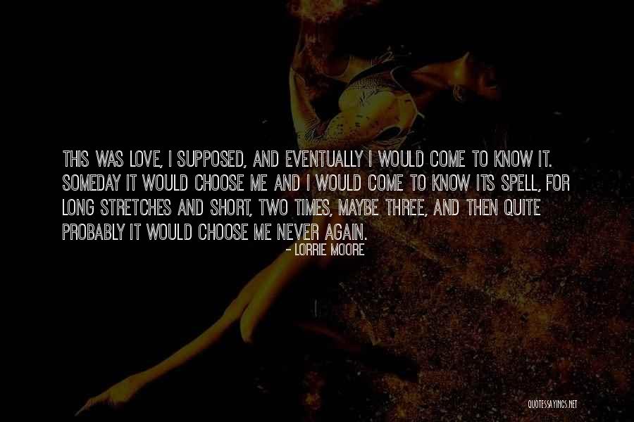 Javascript Null Quotes By Lorrie Moore Javascript Null Quotes By Lorrie Moore