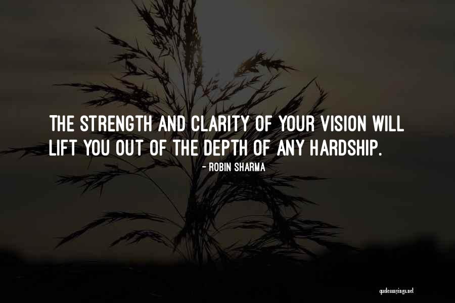 Javascript Object Key In Quotes By Robin Sharma Javascript Object Key In Quotes By Robin Sharma