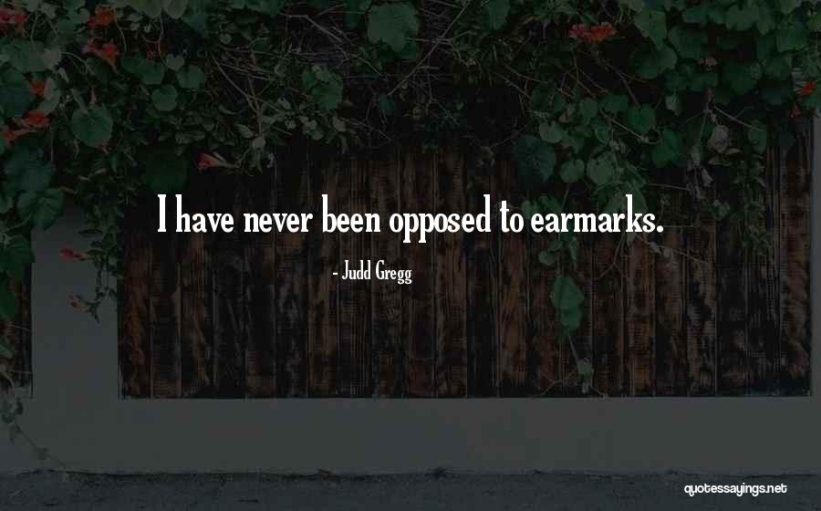 Javascript Object Properties Quotes By Judd Gregg Javascript Object Properties Quotes By Judd Gregg