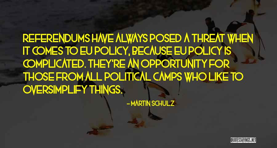 Javascript Object Properties Quotes By Martin Schulz Javascript Object Properties Quotes By Martin Schulz