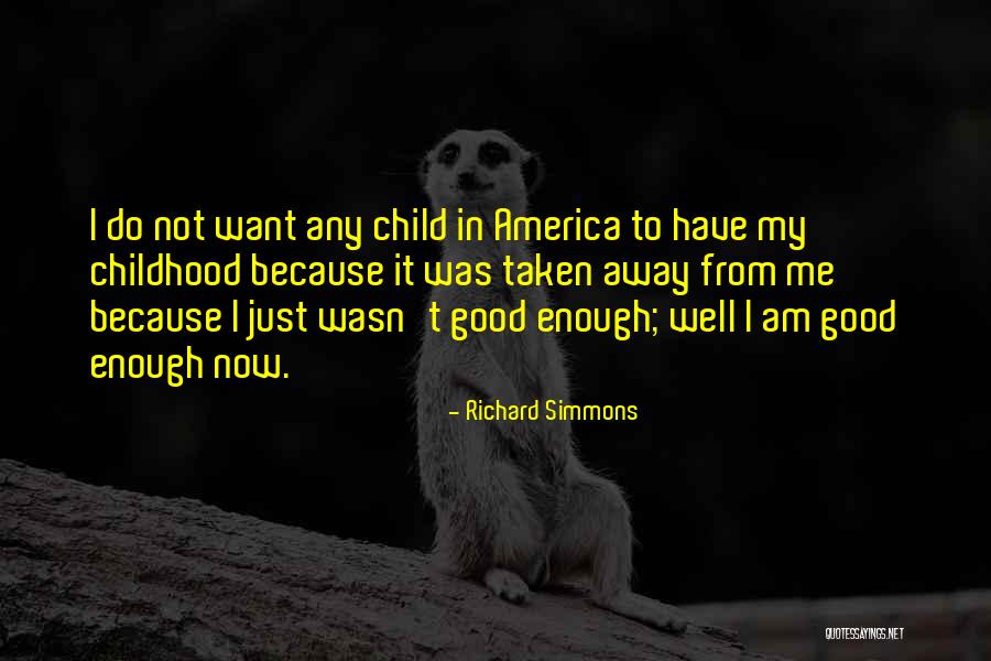 Javascript Object Properties Quotes By Richard Simmons Javascript Object Properties Quotes By Richard Simmons