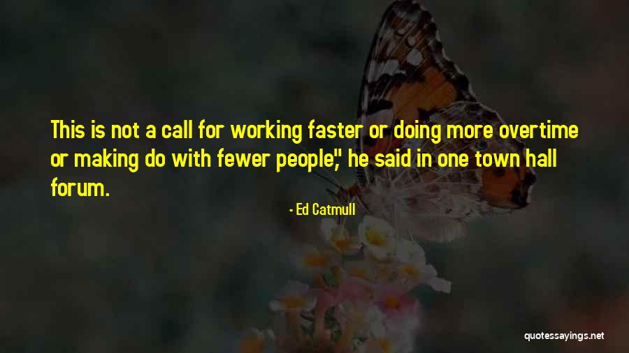 Javascript Object Property Name Quotes By Ed Catmull Javascript Object Property Name Quotes By Ed Catmull