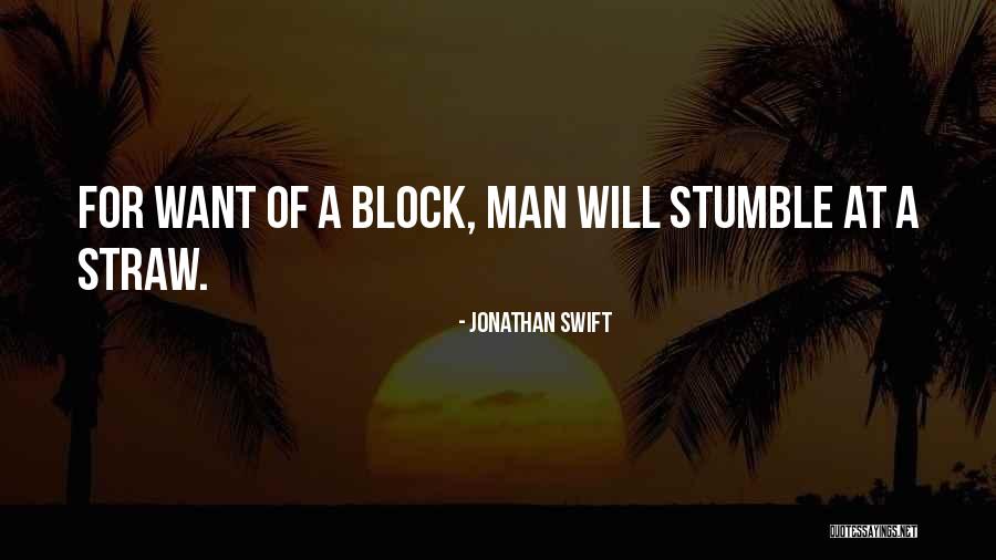 Javascript Object Property Name Quotes By Jonathan Swift Javascript Object Property Name Quotes By Jonathan Swift