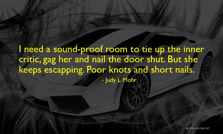 Javascript Object Property Name Quotes By Judy L Mohr Javascript Object Property Name Quotes By Judy L Mohr