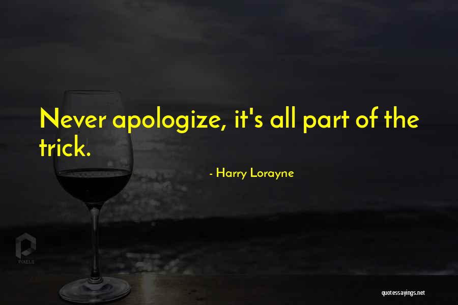 Javascript Object Quotes By Harry Lorayne Javascript Object Quotes By Harry Lorayne