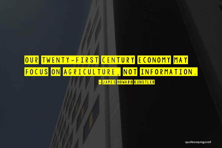 Javascript Object Remove Quotes By James Howard Kunstler