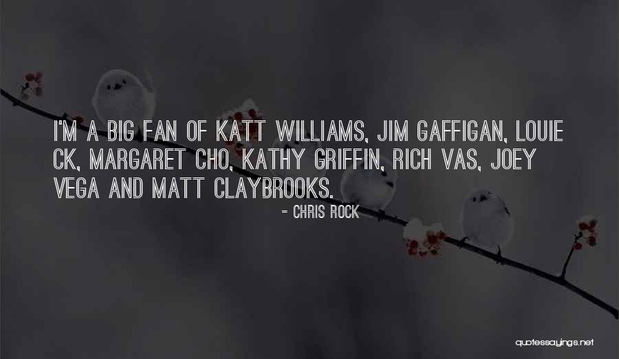 Javascript Onclick Nested Quotes By Chris Rock Javascript Onclick Nested Quotes By Chris Rock
