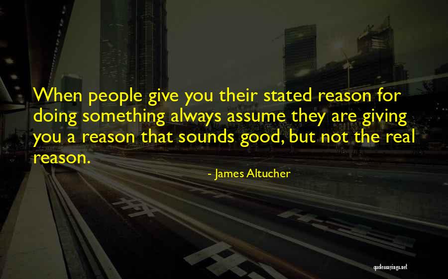 Javascript Onclick Nested Quotes By James Altucher Javascript Onclick Nested Quotes By James Altucher