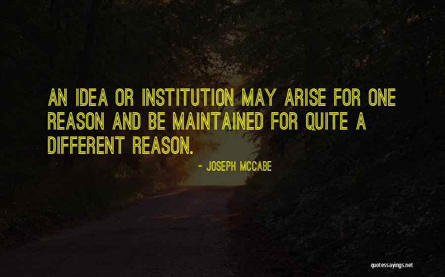 Javascript Onclick Nested Quotes By Joseph McCabe Javascript Onclick Nested Quotes By Joseph McCabe