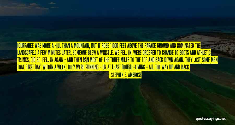 Javascript Onclick Nested Quotes By Stephen E. Ambrose Javascript Onclick Nested Quotes By Stephen E. Ambrose
