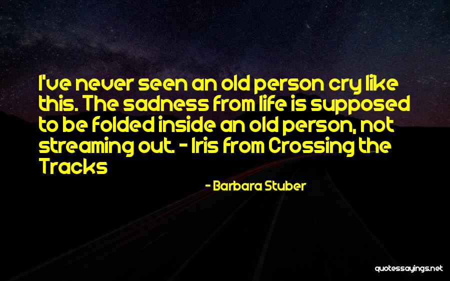 Javascript Output Quotes By Barbara Stuber Javascript Output Quotes By Barbara Stuber