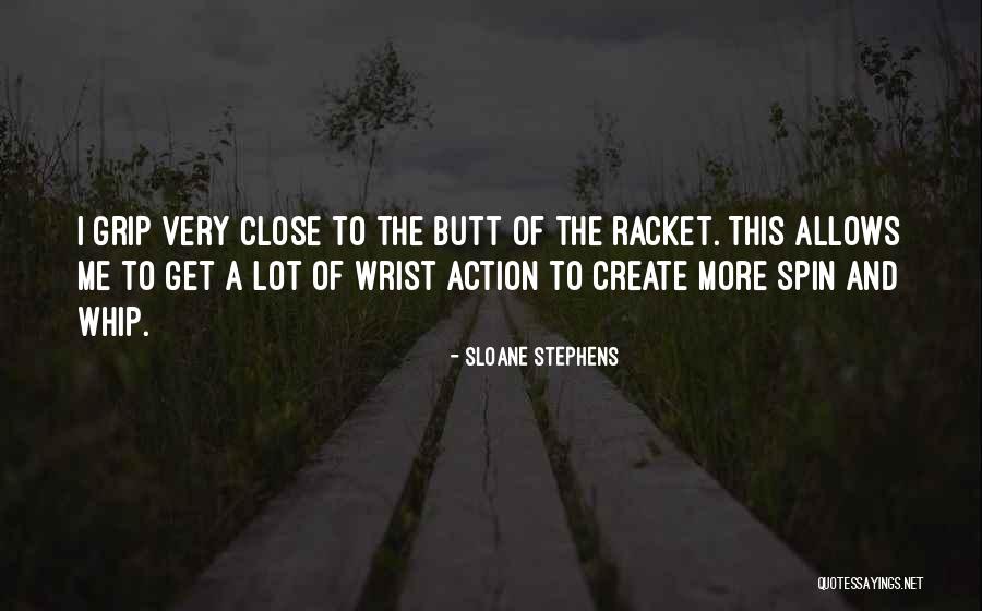 Javascript Output Quotes By Sloane Stephens Javascript Output Quotes By Sloane Stephens