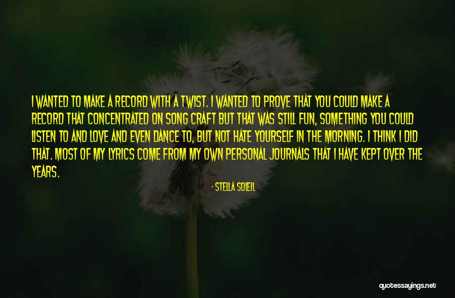 Javascript Output Quotes By Stella Soleil Javascript Output Quotes By Stella Soleil