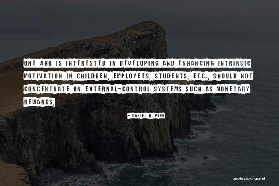 Javascript Parse Csv With Quotes By Daniel H. Pink Javascript Parse Csv With Quotes By Daniel H. Pink