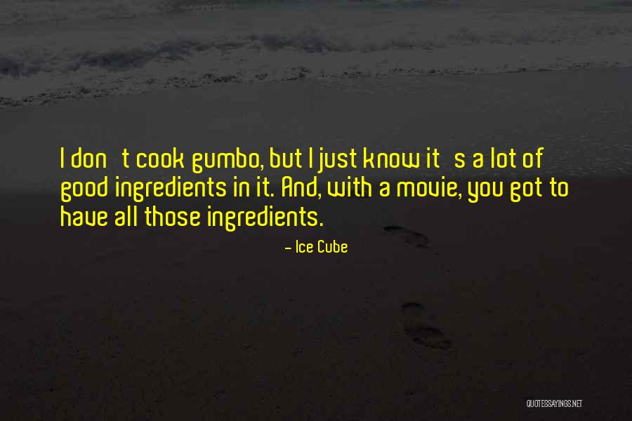 Javascript Parse Csv With Quotes By Ice Cube Javascript Parse Csv With Quotes By Ice Cube
