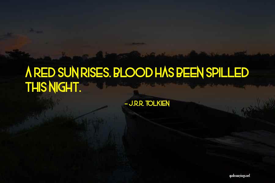 Javascript Parse Csv With Quotes By J.R.R. Tolkien Javascript Parse Csv With Quotes By J.R.R. Tolkien