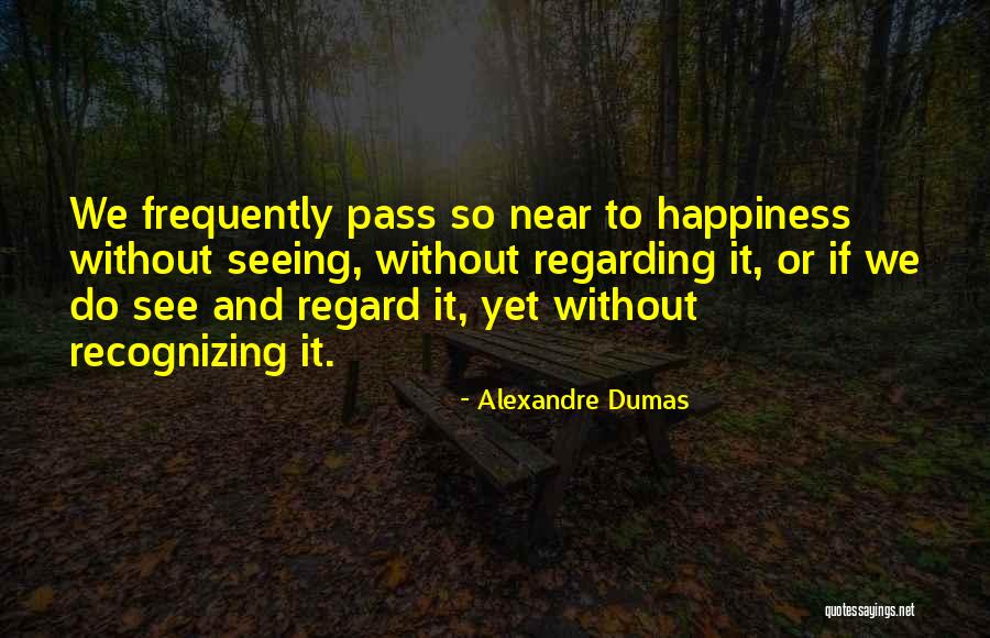 Javascript Parse String With Quotes By Alexandre Dumas Javascript Parse String With Quotes By Alexandre Dumas