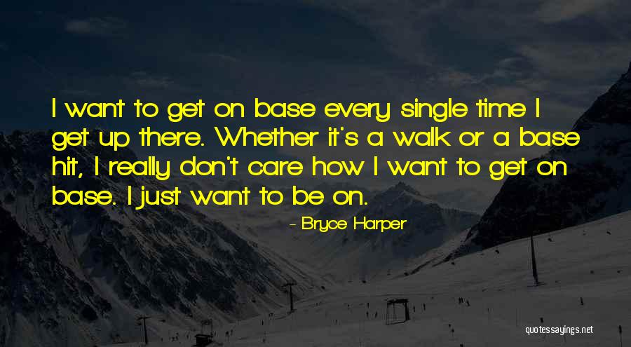 Javascript Parse String With Quotes By Bryce Harper Javascript Parse String With Quotes By Bryce Harper