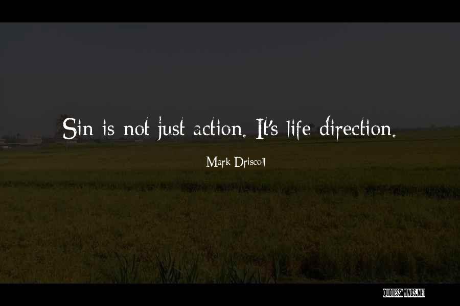 Javascript Parse String With Quotes By Mark Driscoll Javascript Parse String With Quotes By Mark Driscoll
