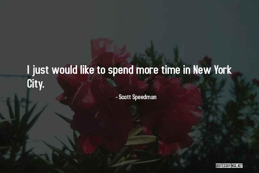 Javascript Parse String With Quotes By Scott Speedman Javascript Parse String With Quotes By Scott Speedman