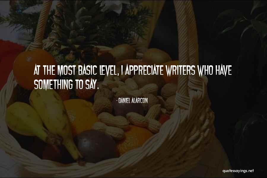 Javascript Passing Variables With Quotes By Daniel Alarcon Javascript Passing Variables With Quotes By Daniel Alarcon