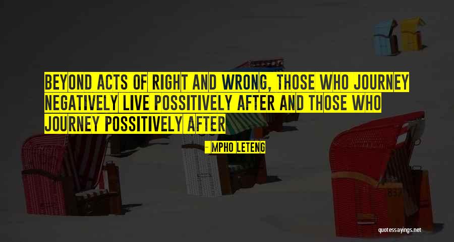 Javascript Passing Variables With Quotes By Mpho Leteng Javascript Passing Variables With Quotes By Mpho Leteng