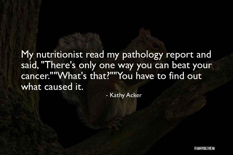 Javascript Prevent Double Quotes By Kathy Acker Javascript Prevent Double Quotes By Kathy Acker