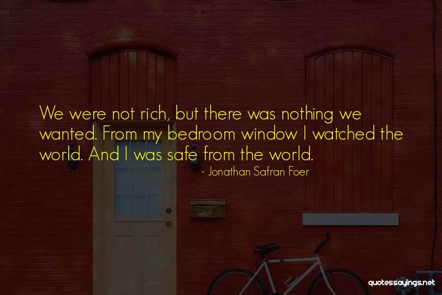 Javascript Regex Allow Quotes By Jonathan Safran Foer Javascript Regex Allow Quotes By Jonathan Safran Foer