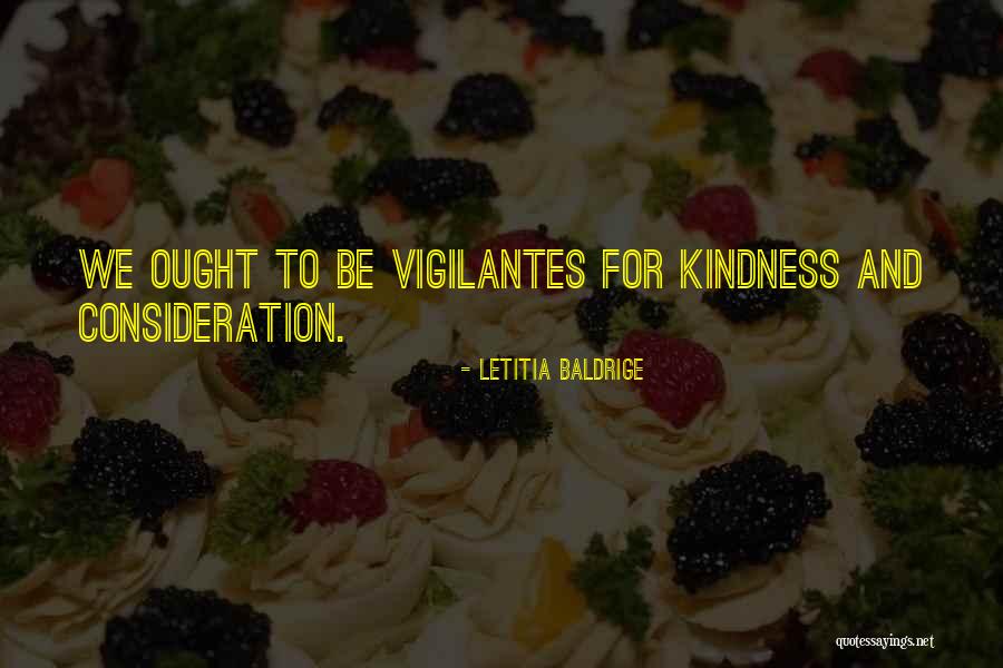 Javascript Regex Allow Quotes By Letitia Baldrige Javascript Regex Allow Quotes By Letitia Baldrige