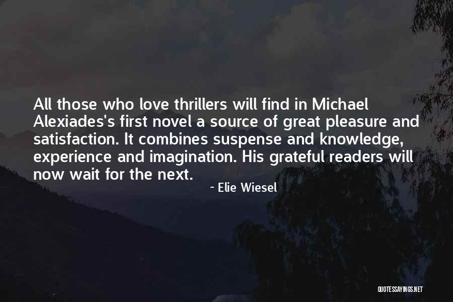 Javascript Regex Between Quotes By Elie Wiesel Javascript Regex Between Quotes By Elie Wiesel