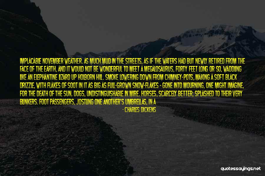 Javascript Regex Get Text Between Quotes By Charles Dickens Javascript Regex Get Text Between Quotes By Charles Dickens
