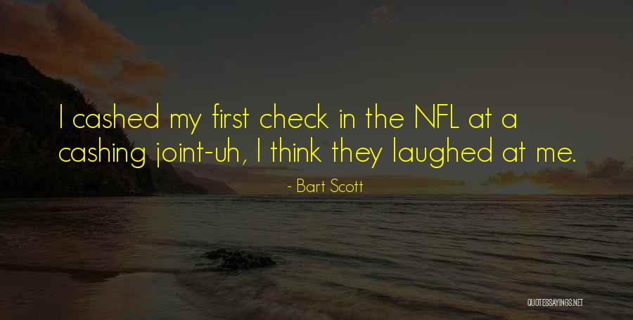 Javascript Regex In Between Quotes By Bart Scott Javascript Regex In Between Quotes By Bart Scott