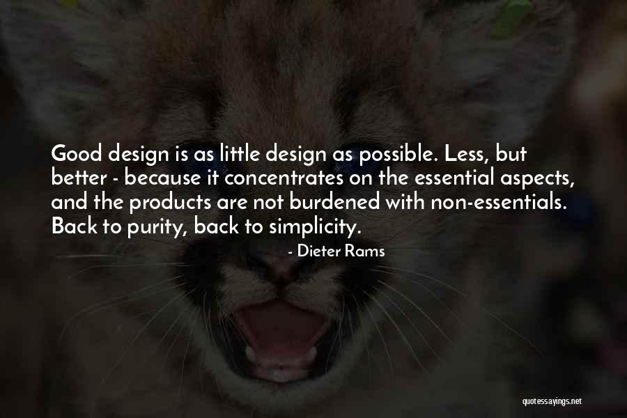 Javascript Regex In Between Quotes By Dieter Rams Javascript Regex In Between Quotes By Dieter Rams