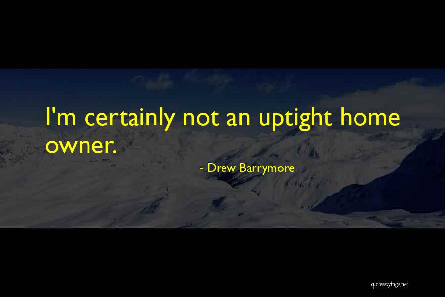 Javascript Regex In Between Quotes By Drew Barrymore
