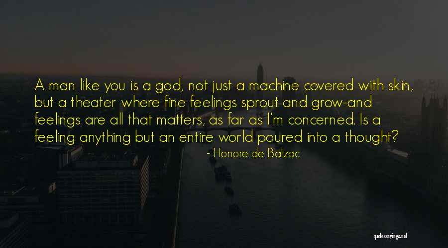 Javascript Regex In Between Quotes By Honore De Balzac Javascript Regex In Between Quotes By Honore De Balzac