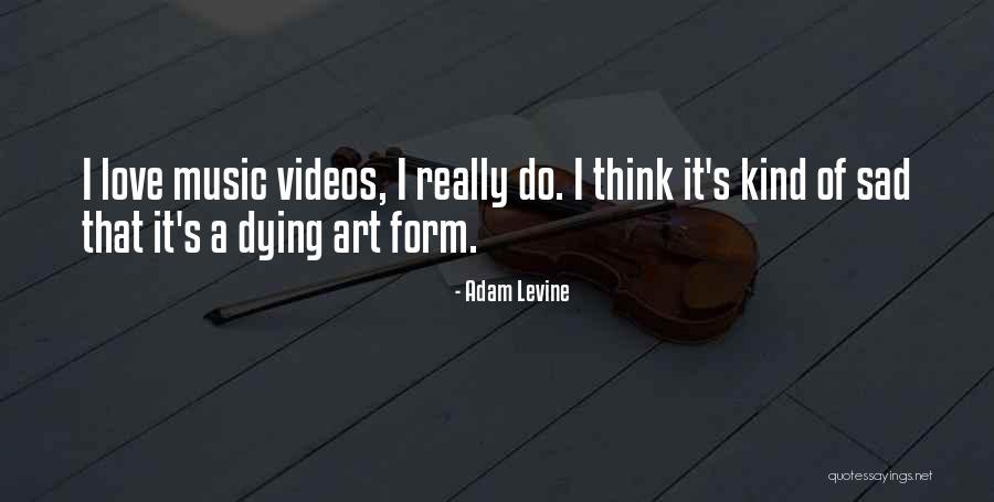 Javascript Regex Inside Quotes By Adam Levine Javascript Regex Inside Quotes By Adam Levine