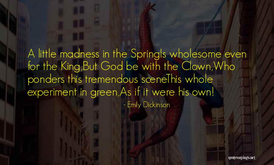 Javascript Regex Match Between Quotes By Emily Dickinson Javascript Regex Match Between Quotes By Emily Dickinson