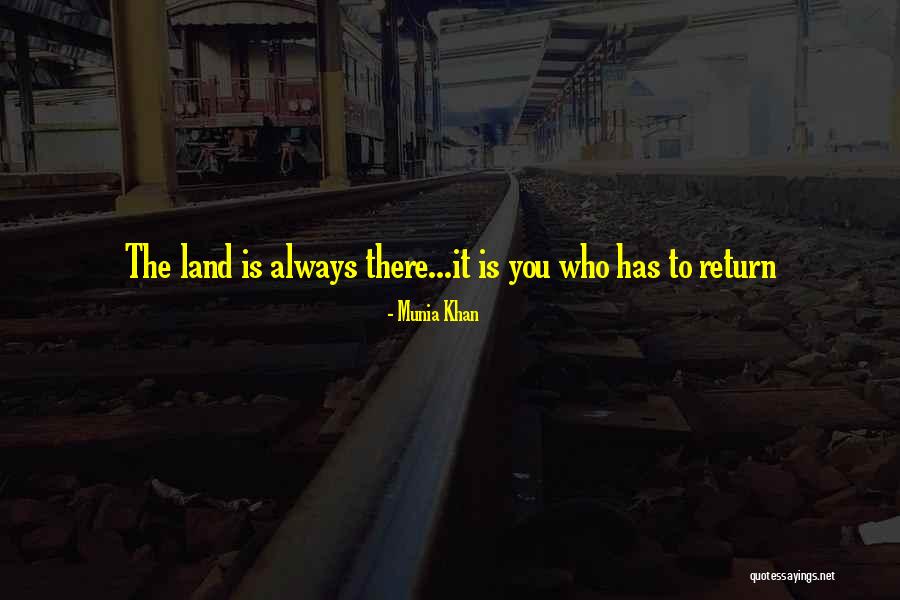 Javascript Regex Match Between Quotes By Munia Khan Javascript Regex Match Between Quotes By Munia Khan