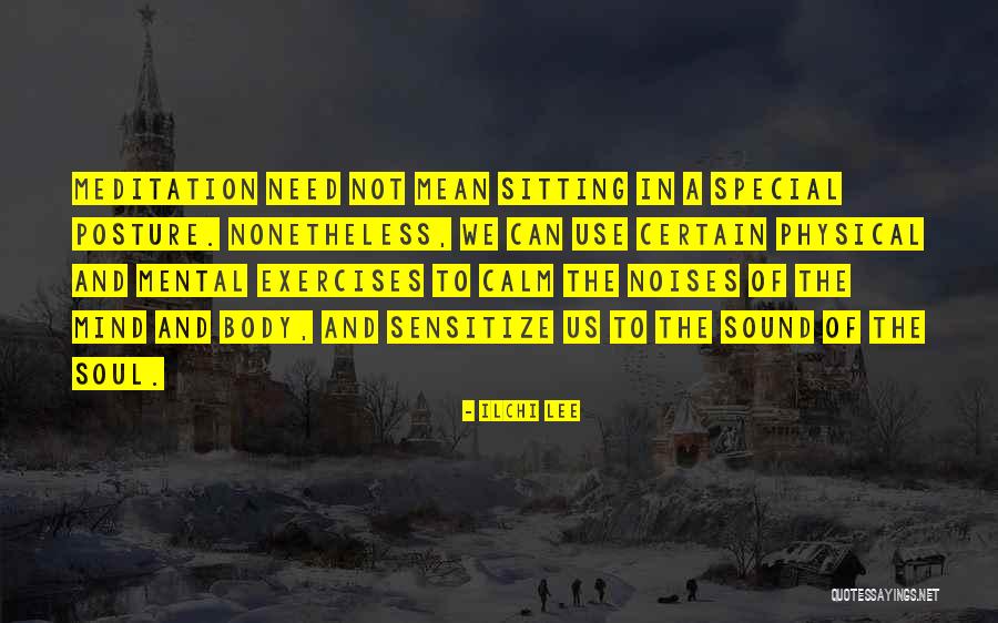 Javascript Regex Match Quotes By Ilchi Lee Javascript Regex Match Quotes By Ilchi Lee