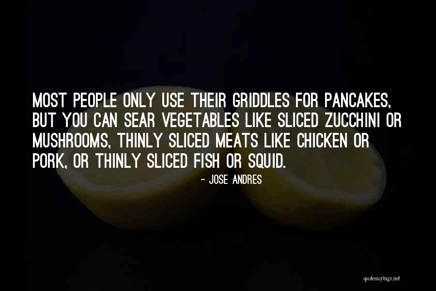 Javascript Regex No Quotes By Jose Andres Javascript Regex No Quotes By Jose Andres