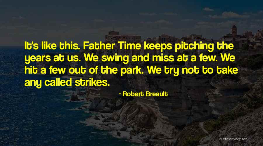 Javascript Regex Not Surrounded By Quotes By Robert Breault Javascript Regex Not Surrounded By Quotes By Robert Breault