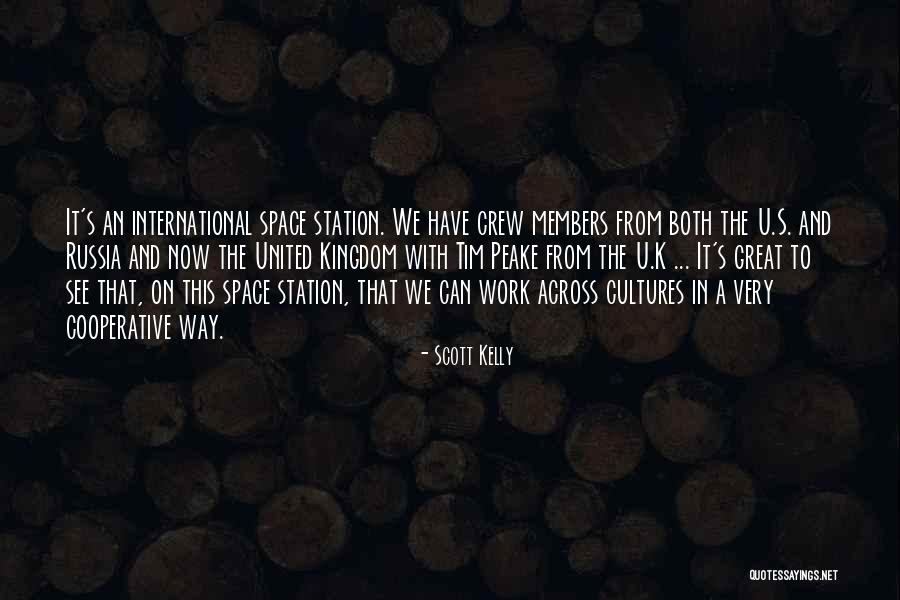 Javascript Regex Not Surrounded By Quotes By Scott Kelly Javascript Regex Not Surrounded By Quotes By Scott Kelly