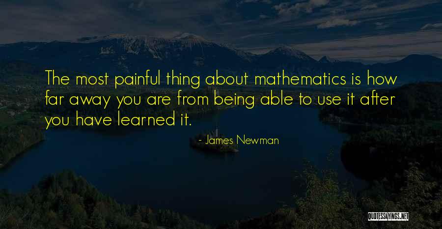 Javascript Regex Remove Quotes By James Newman Javascript Regex Remove Quotes By James Newman