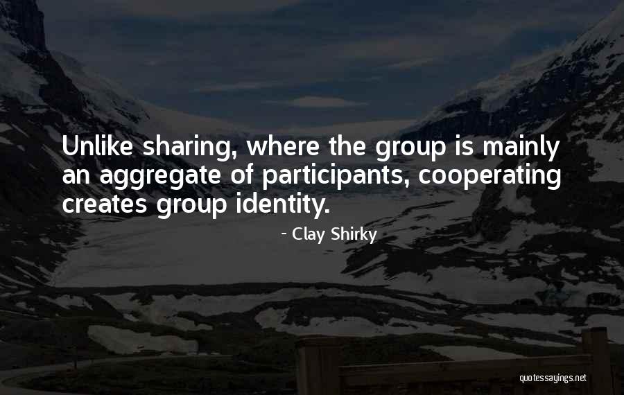 Javascript Regex Replace All Quotes By Clay Shirky
