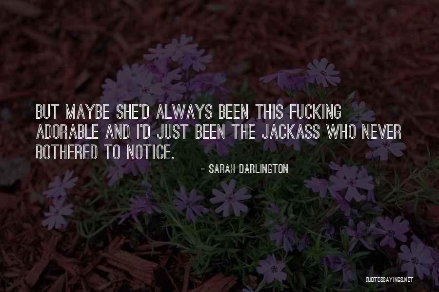 Javascript Regex Replace All Quotes By Sarah Darlington
