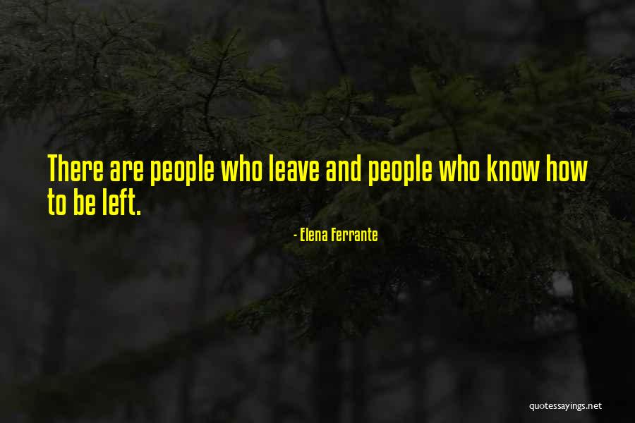 Javascript Regex Replace Double Quotes By Elena Ferrante Javascript Regex Replace Double Quotes By Elena Ferrante