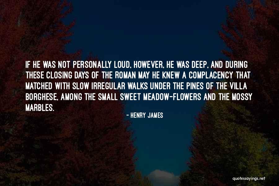 Javascript Regex Replace Double Quotes By Henry James Javascript Regex Replace Double Quotes By Henry James