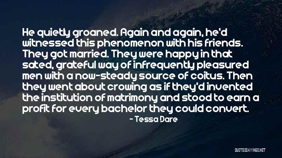 Javascript Regex Replace Double Quotes By Tessa Dare Javascript Regex Replace Double Quotes By Tessa Dare